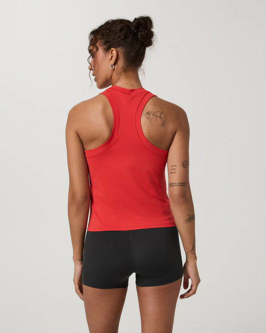Vuori Seamless Surge Tank