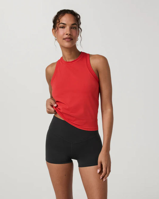 Vuori Seamless Surge Tank