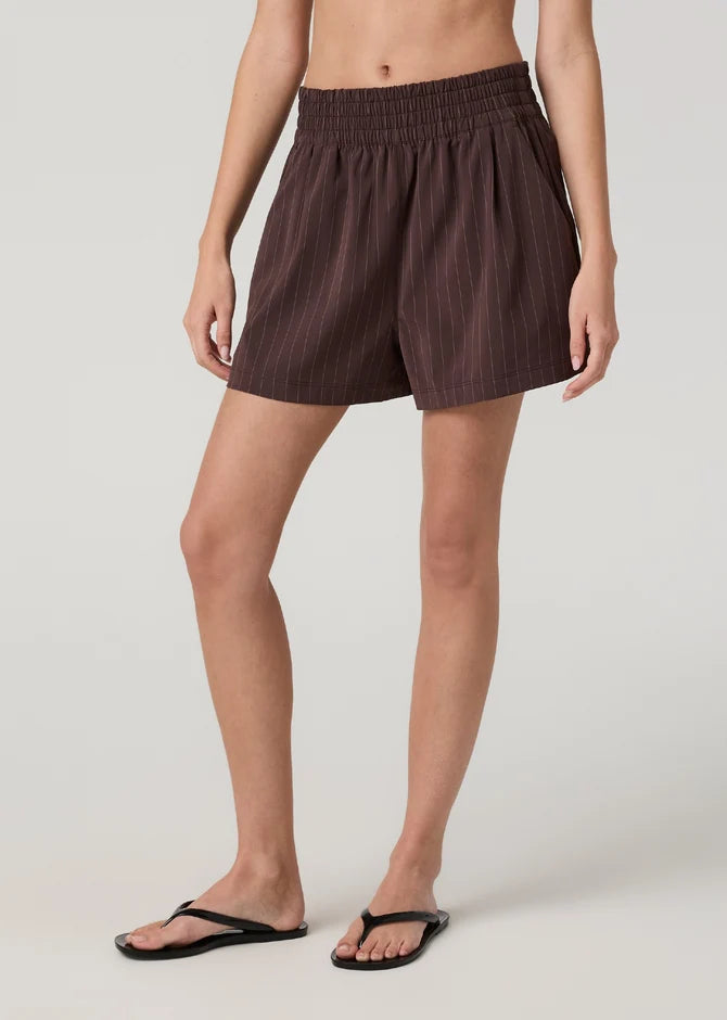Vuori Villa Short