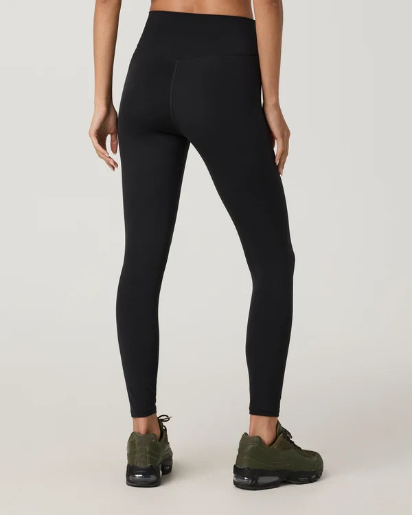 Vuori All The Form Legging