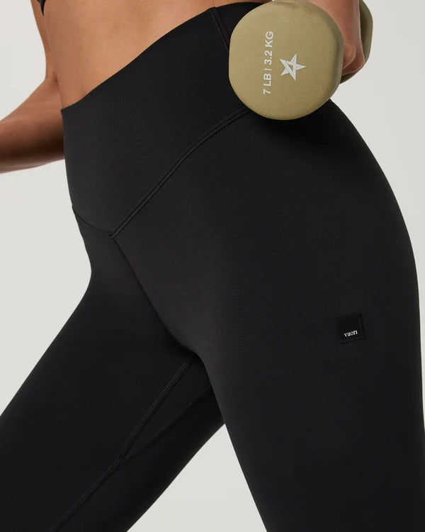 Vuori All The Form Legging