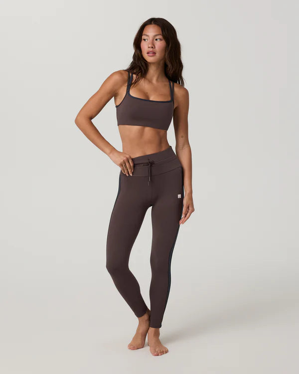 Vuori Daily Track Legging