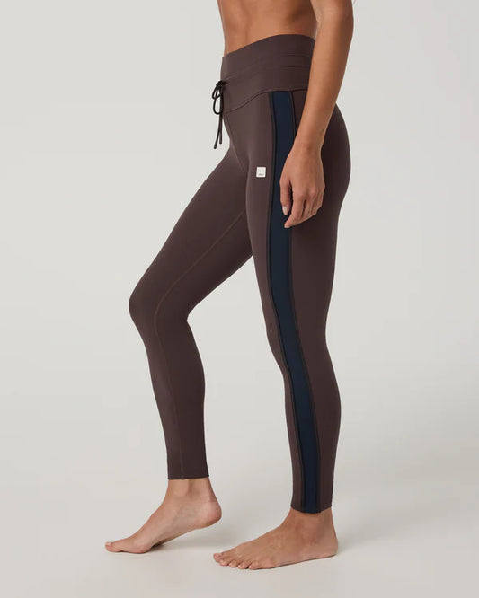 Vuori Daily Track Legging