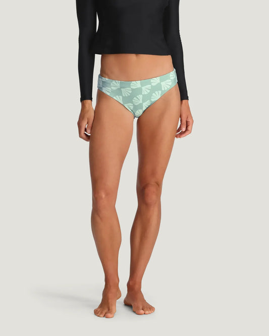 Free Fly Women's Wavebound Bikini Bottom