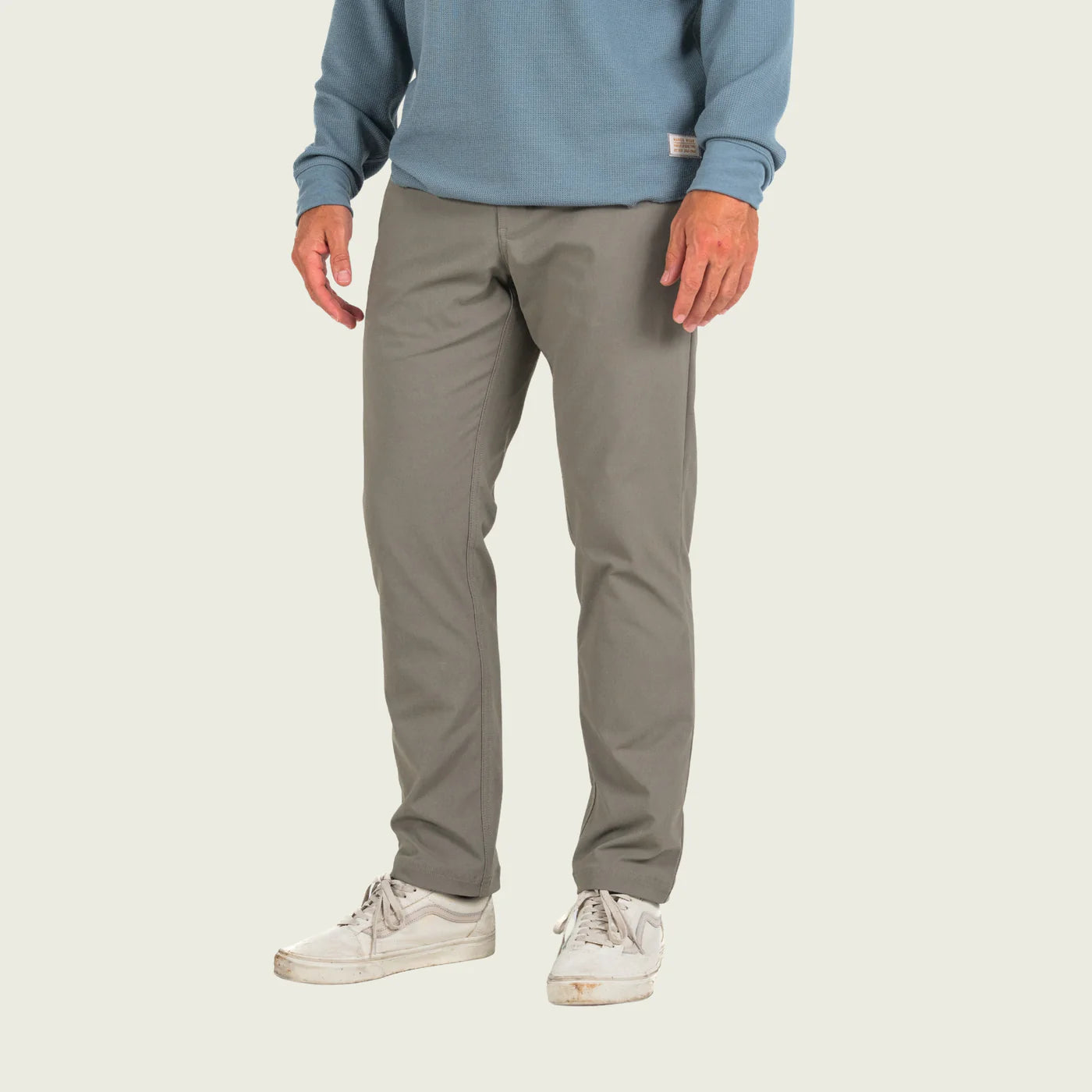 Marsh Wear Men's Long Haul Stretch Pants -32"