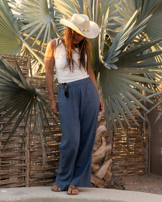 Free Fly Women's Sullivan's Pant