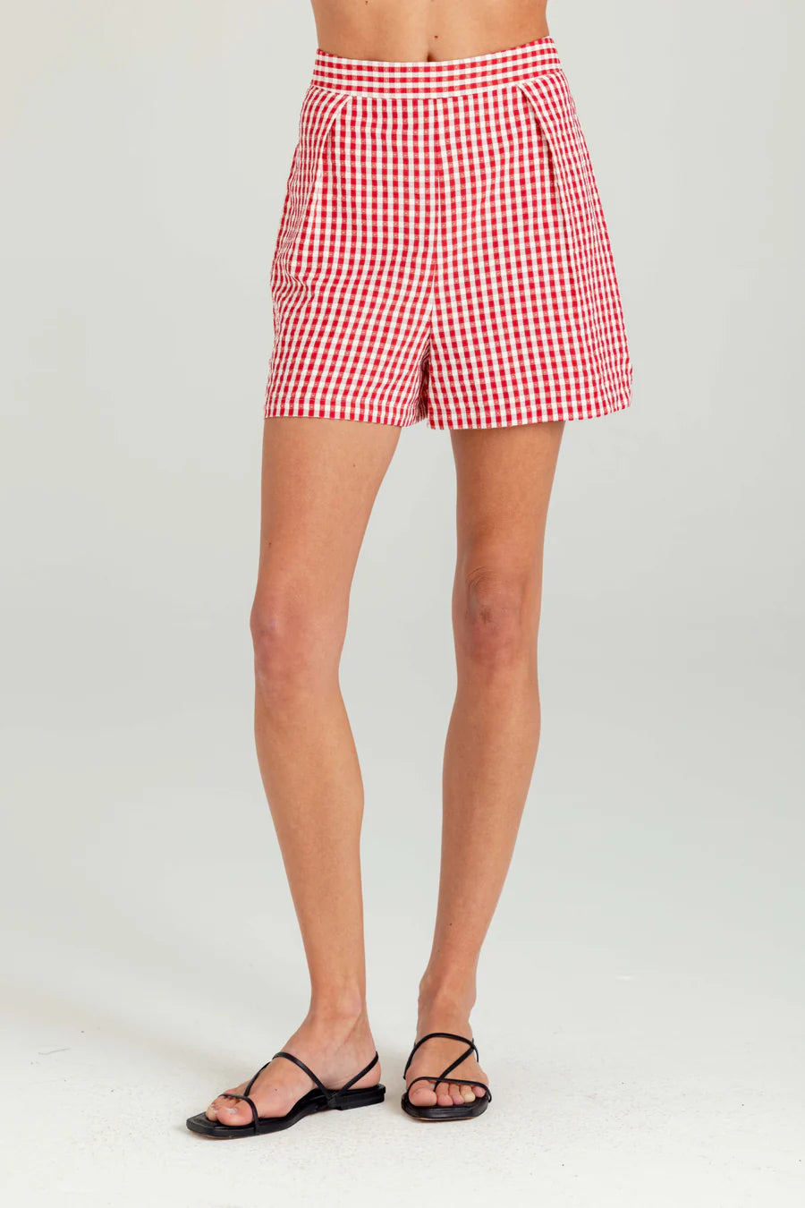 We Are Sundays Fiona Shorts