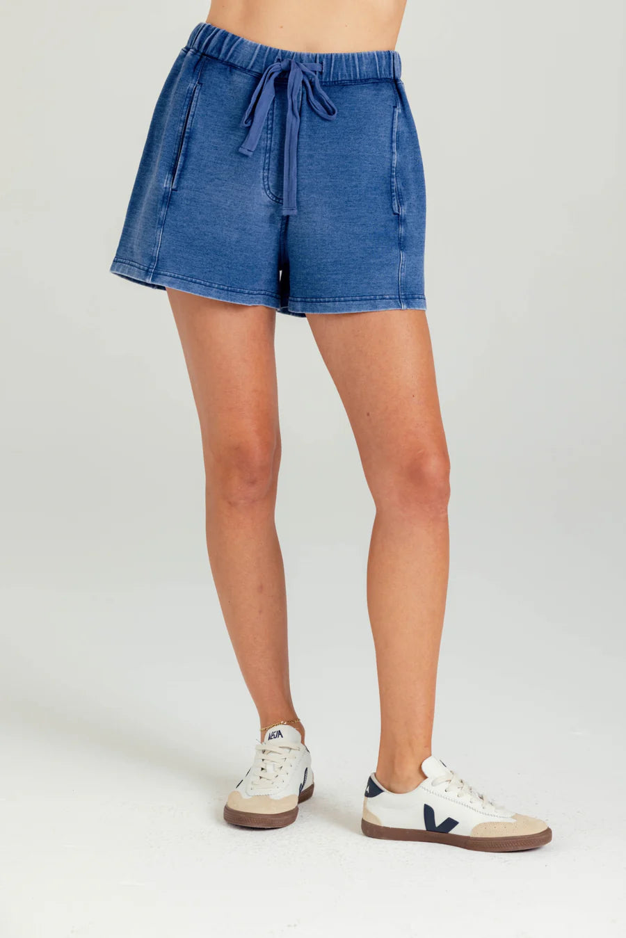 We Are Sundays Lark Shorts