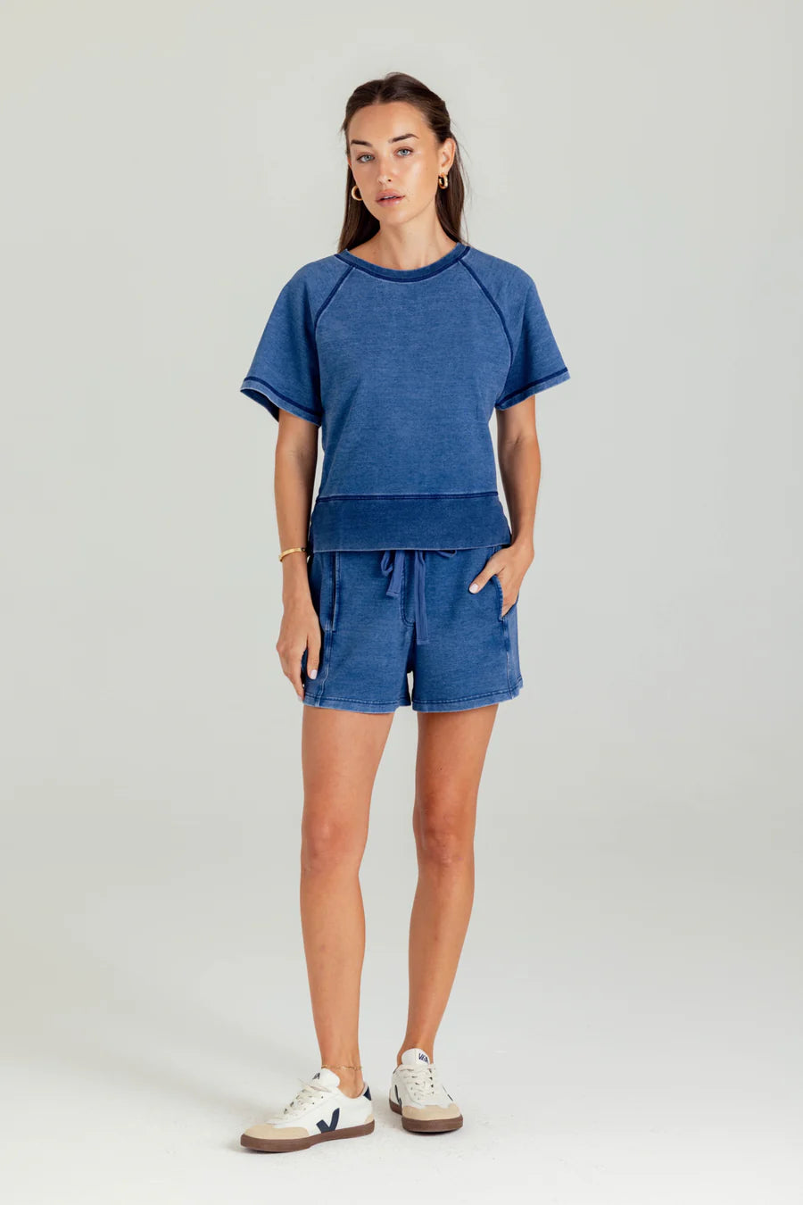 We Are Sundays Lark Shorts