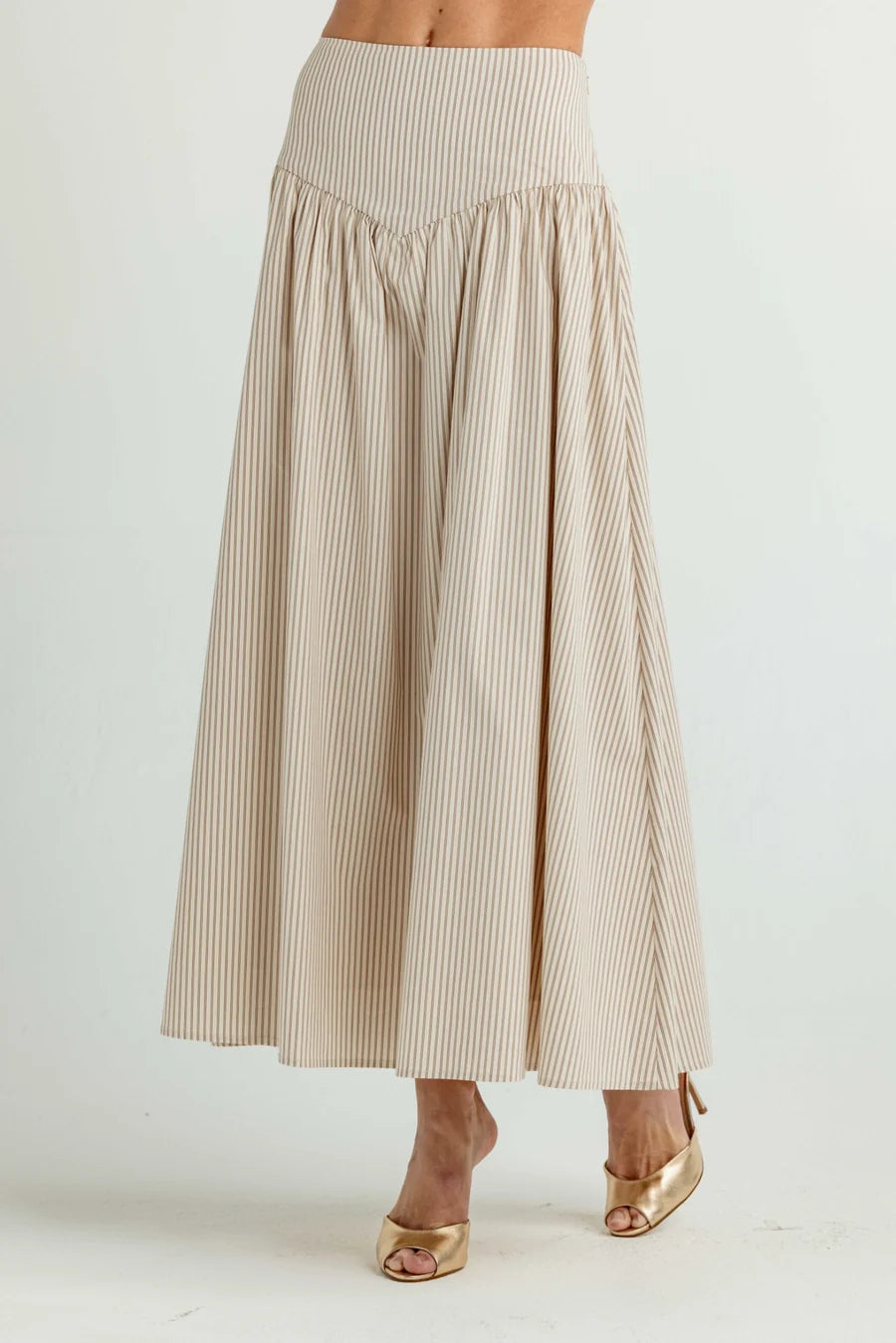 We Are Sundays Rory Skirt
