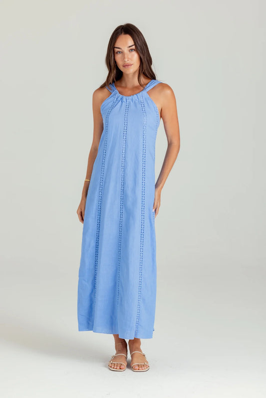 We Are Sundays Devon Dress
