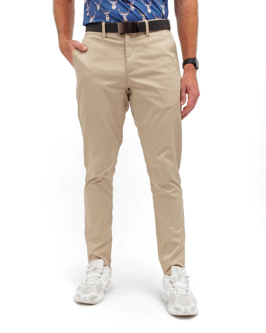 Waggle Ace Men's Pant