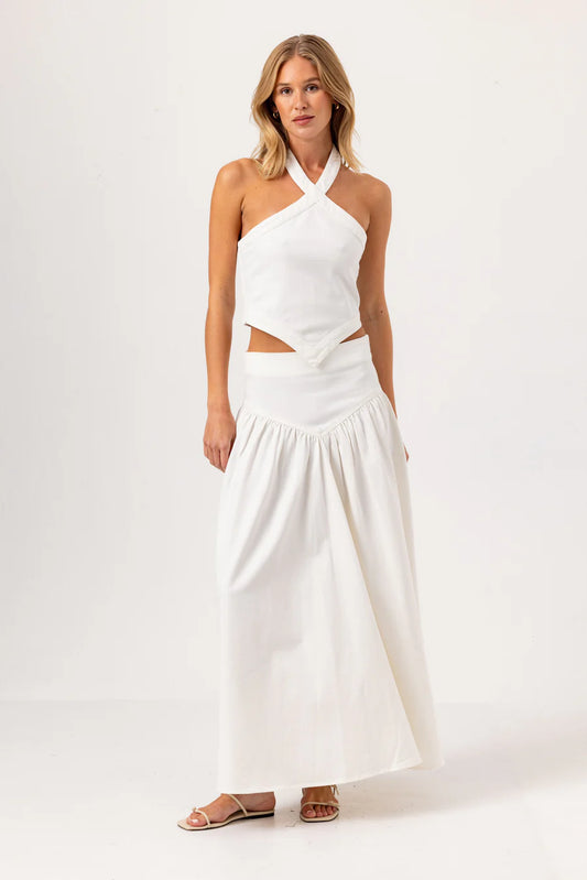We Are Sundays Romy Skirt