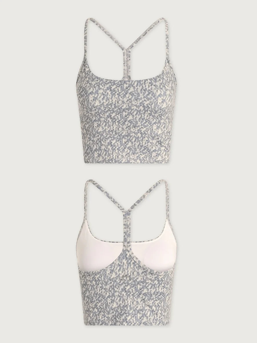 Varley Women's FreeSoft™ Harley Bralette