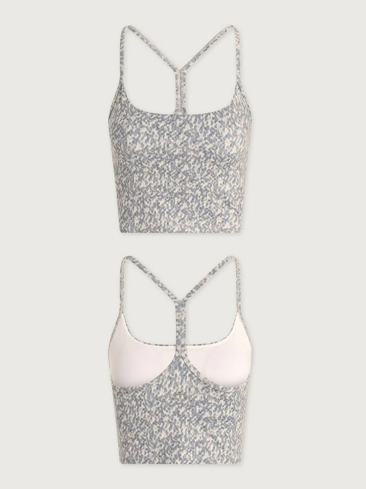 Varley Women's FreeSoft™ Harley Bralette