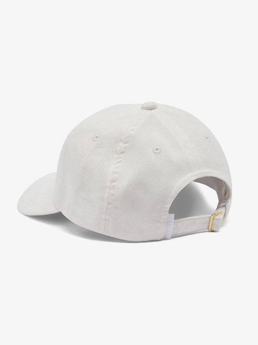 Varley Women's Franklin Cap | Egret