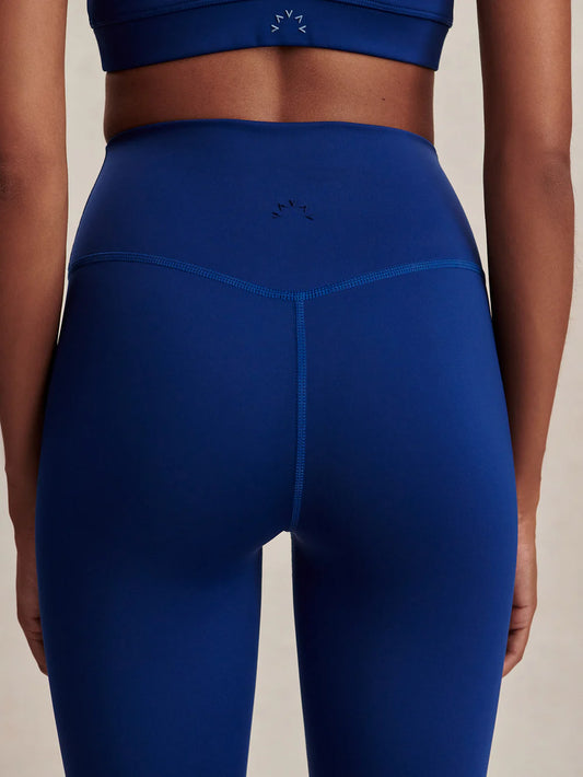 Varley Assure High-Rise Legging 25"