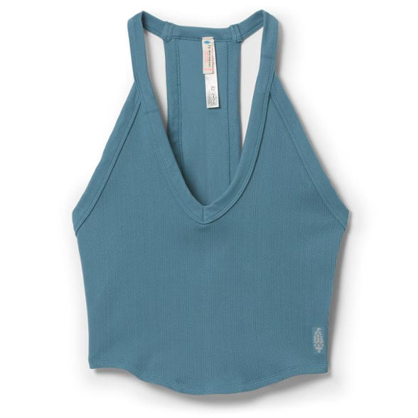 FP Movement All Clear V Neck Cami