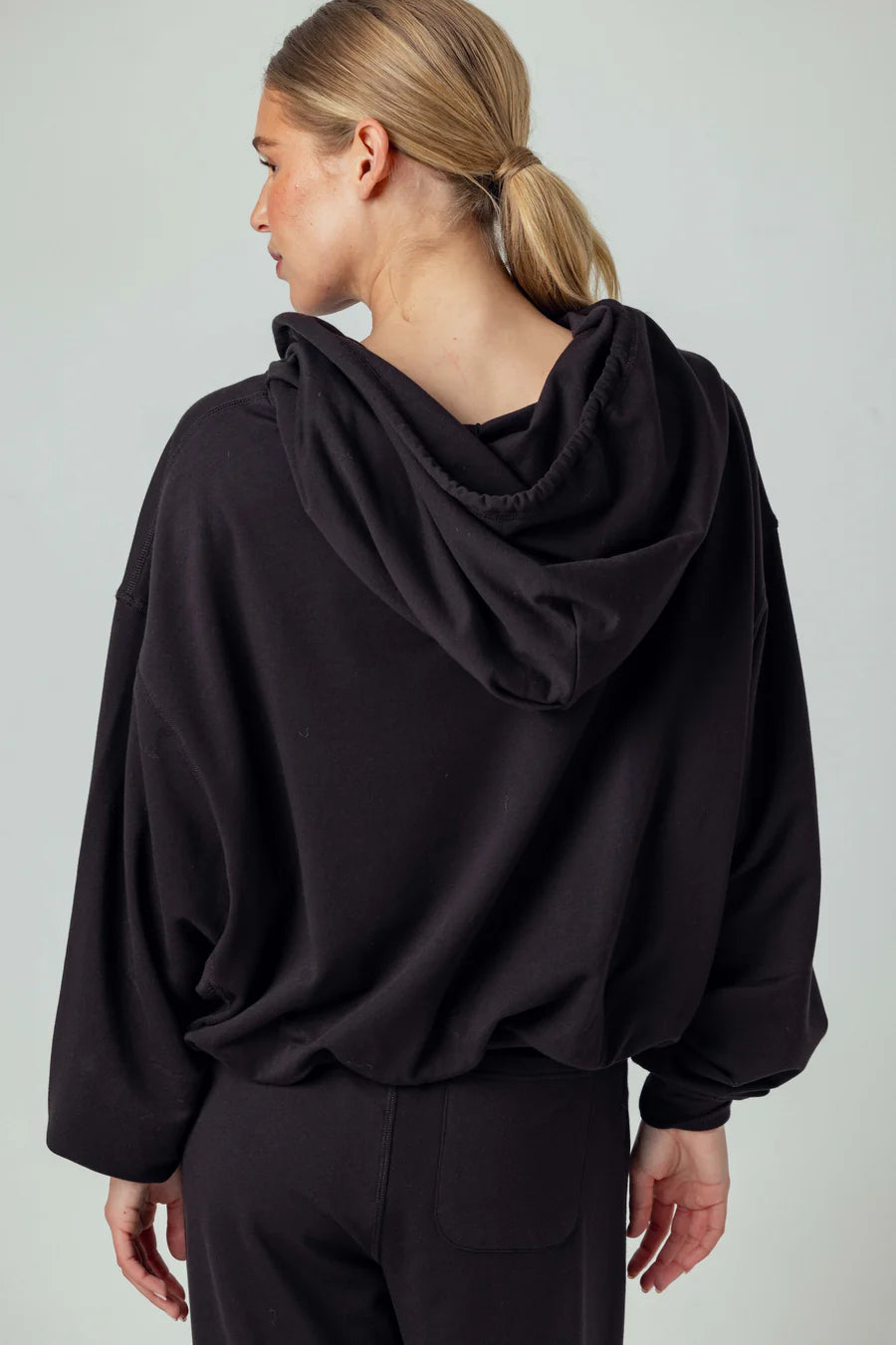 We Are Sundays Women's Aeries Hoodie