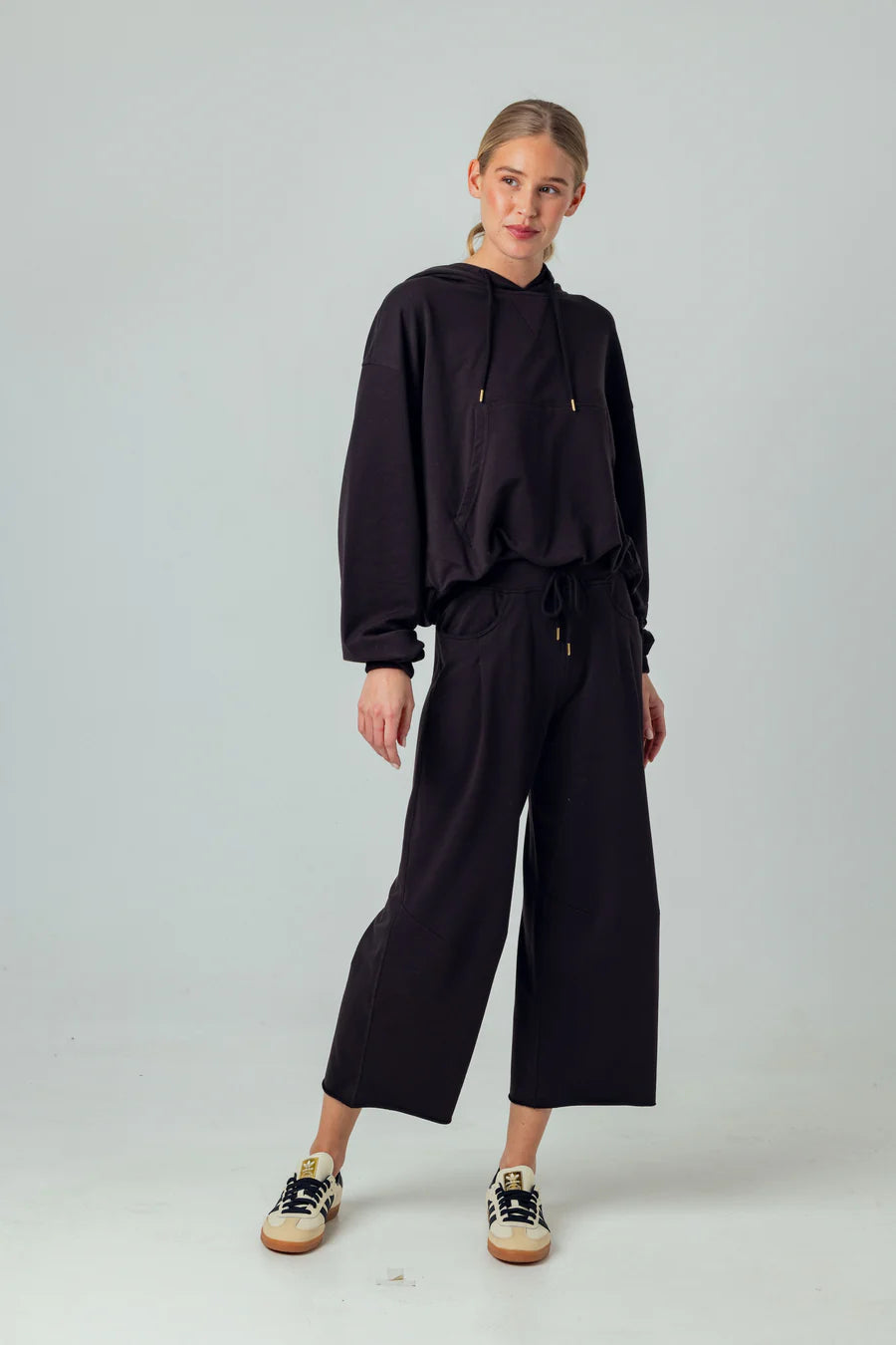 We Are Sundays Women's Nara Pants