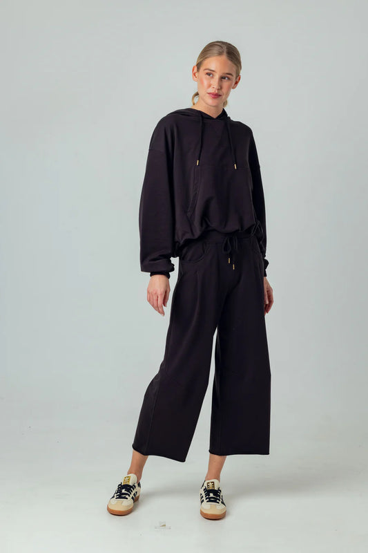 We Are Sundays Women's Nara Pants