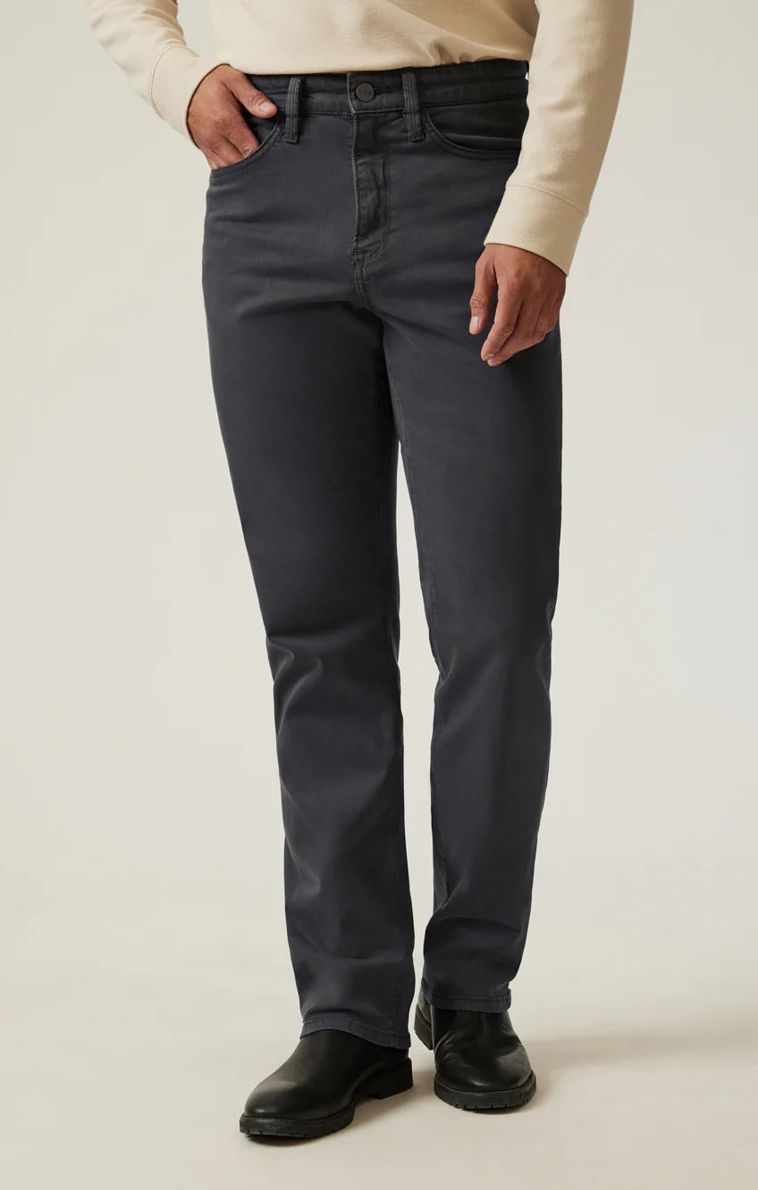 34 Heritage Charisma Relaxed Straight Pants