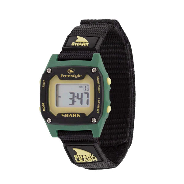 Freestyle Shark Mini Leash Watch-Ranger