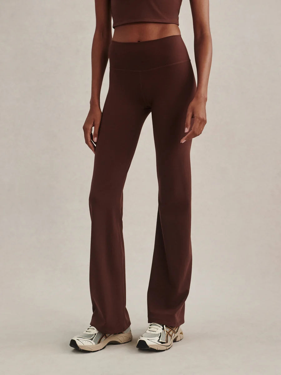 Varley Always Flare Legging 32"