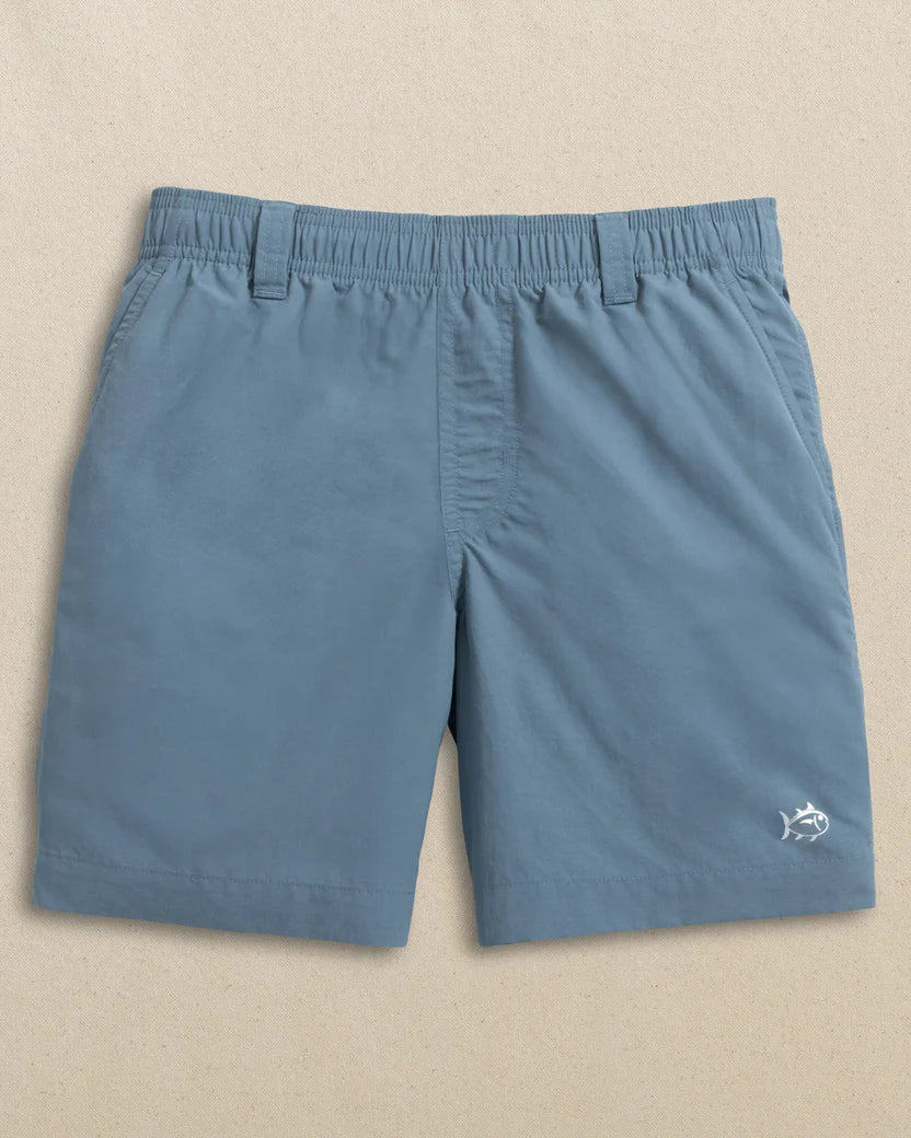 Southern Tide Boys Shoreline Active Short