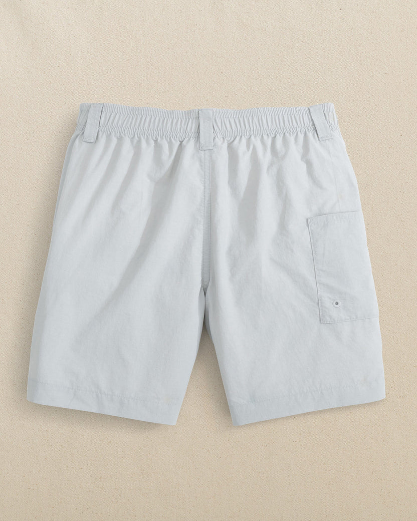 Southern Tide Boys Shoreline Active Short