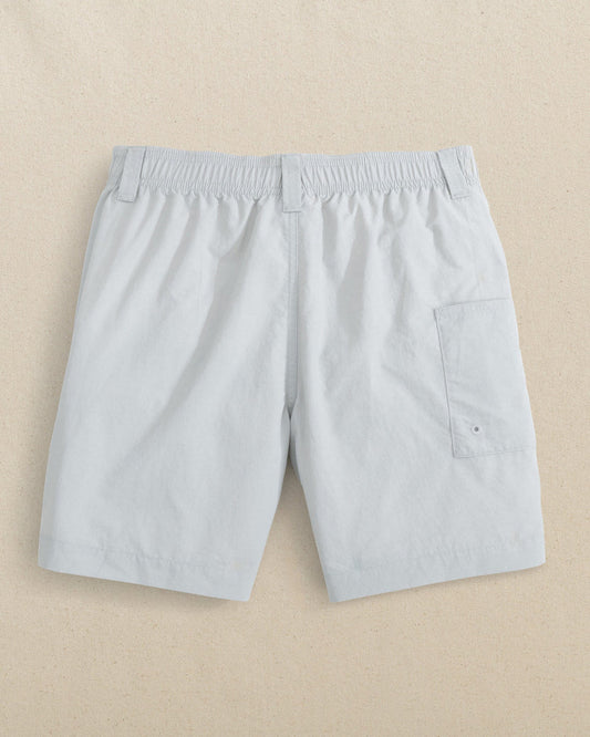 Southern Tide Boys Shoreline Active Short
