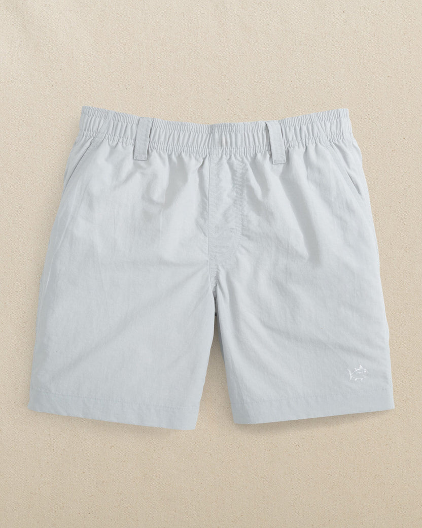 Southern Tide Boys Shoreline Active Short