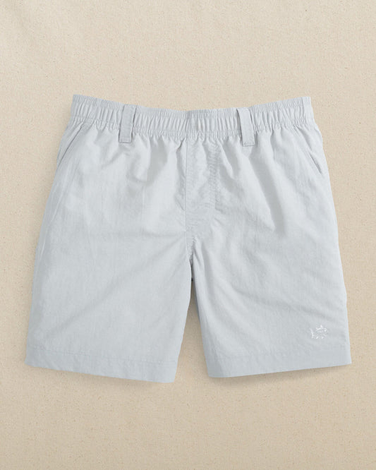 Southern Tide Boys Shoreline Active Short
