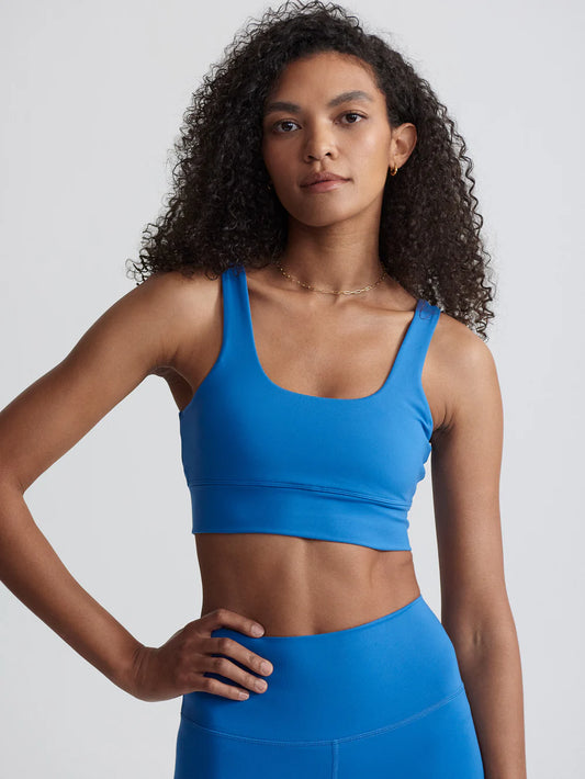 Varley FreeSoft Cori Bra