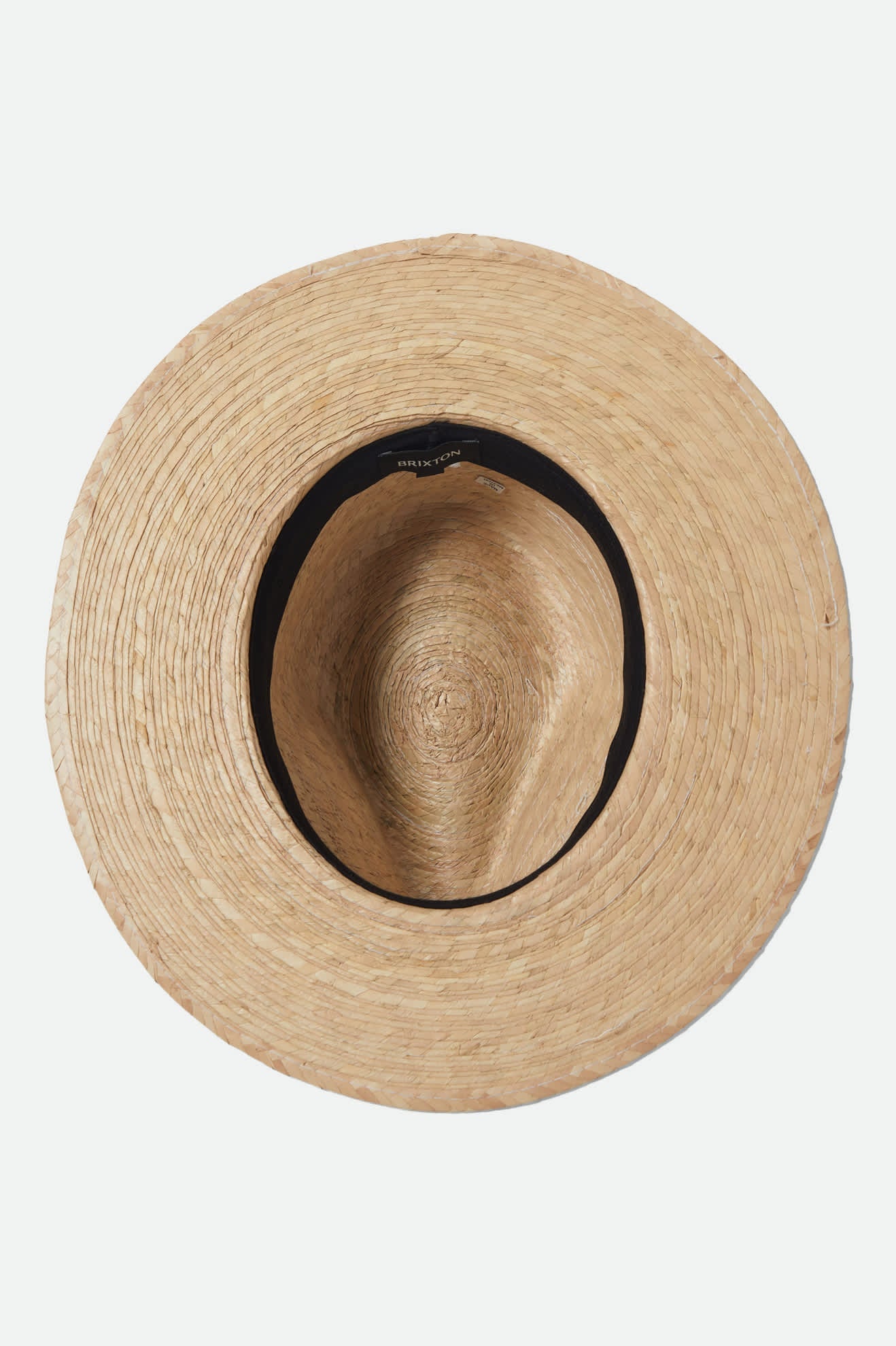 Brixton Unisex Blake Sun Hat