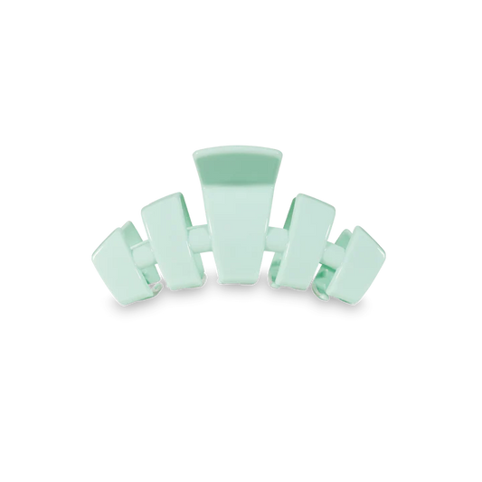 Teleties Tiny Hair Clip
