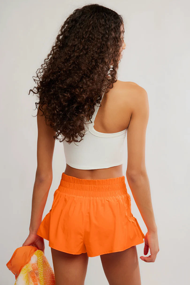 FP Movement Get Your Flirt On Short