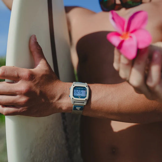 Freestyle Shark Classic Clip Watch-Cool Shore
