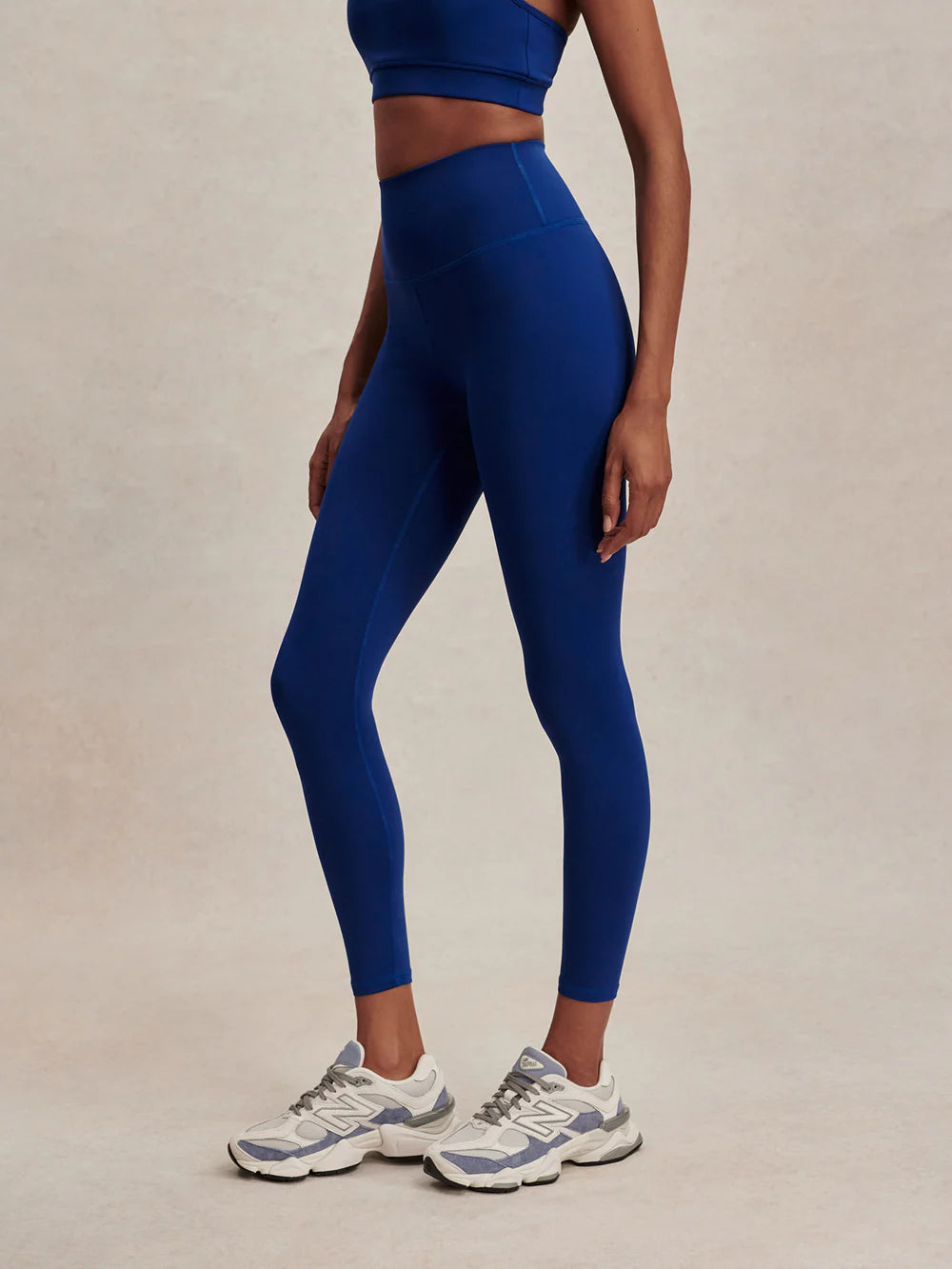 Varley Assure High-Rise Legging 25"