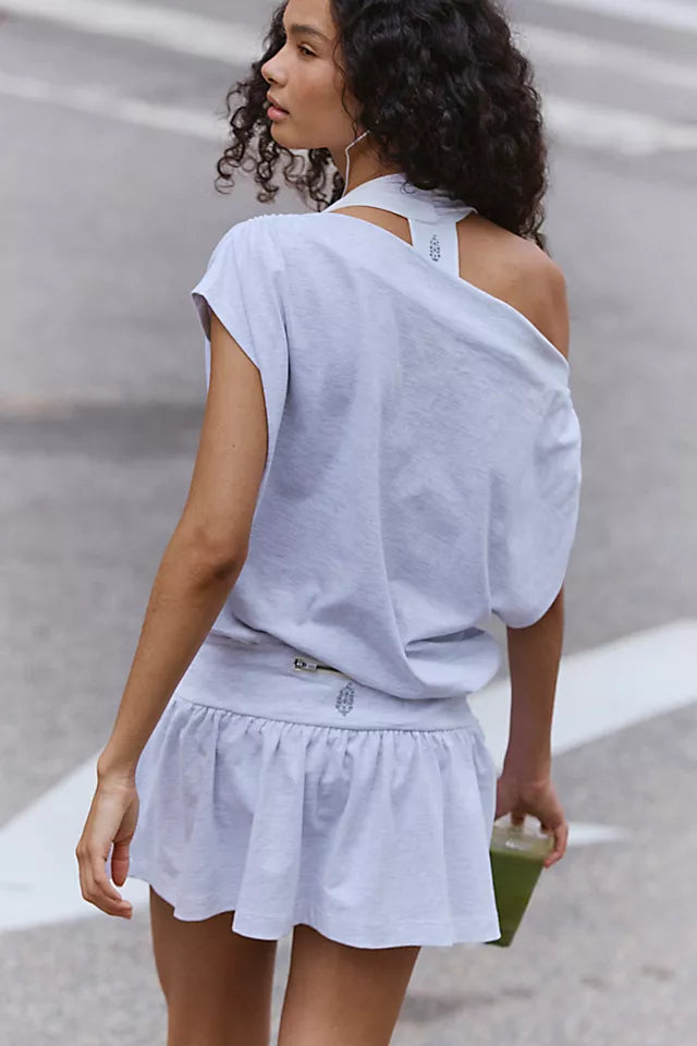 FP Movement Hot Shot City Dress