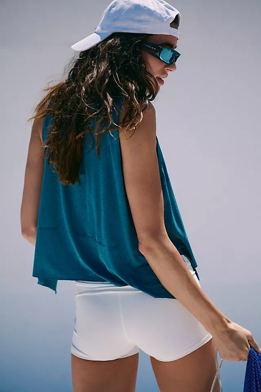 FP Movement Tempo Tank