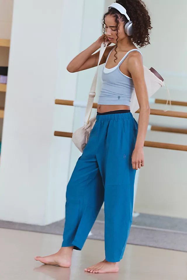 FP Movement Game Day Pant