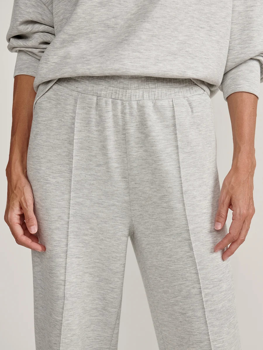 Varley The Wide Leg Pant 28"