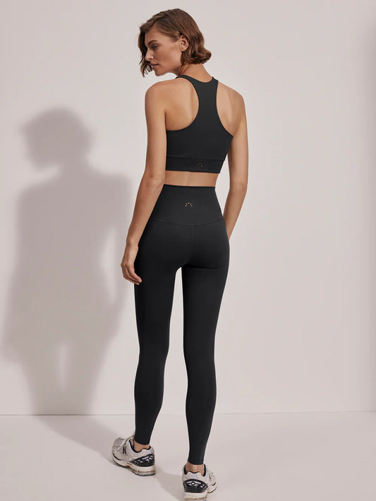 Varley FreeSoft High Rise Legging 27