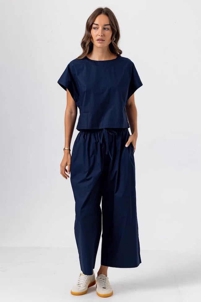 We Are Sundays Maya Pants