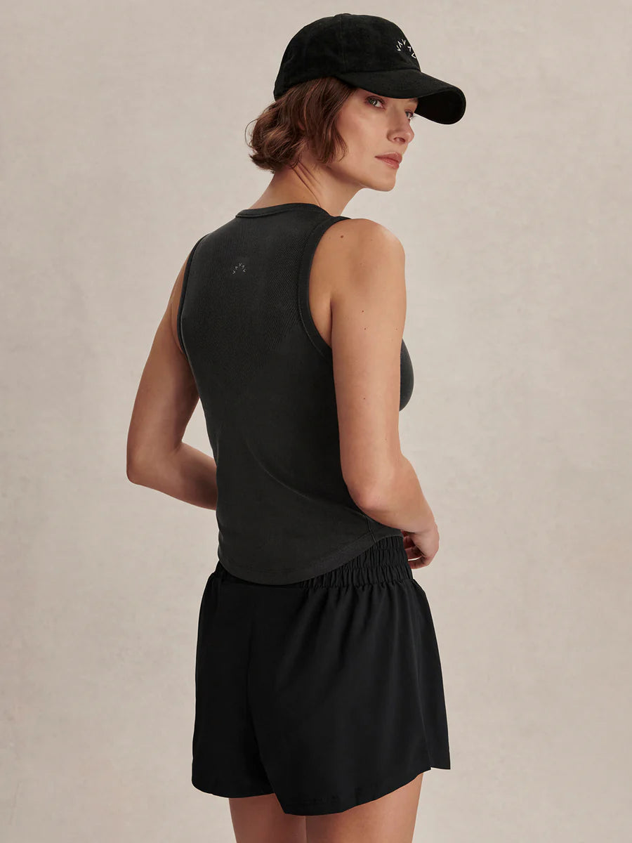 Varley Toby Seamless Tank
