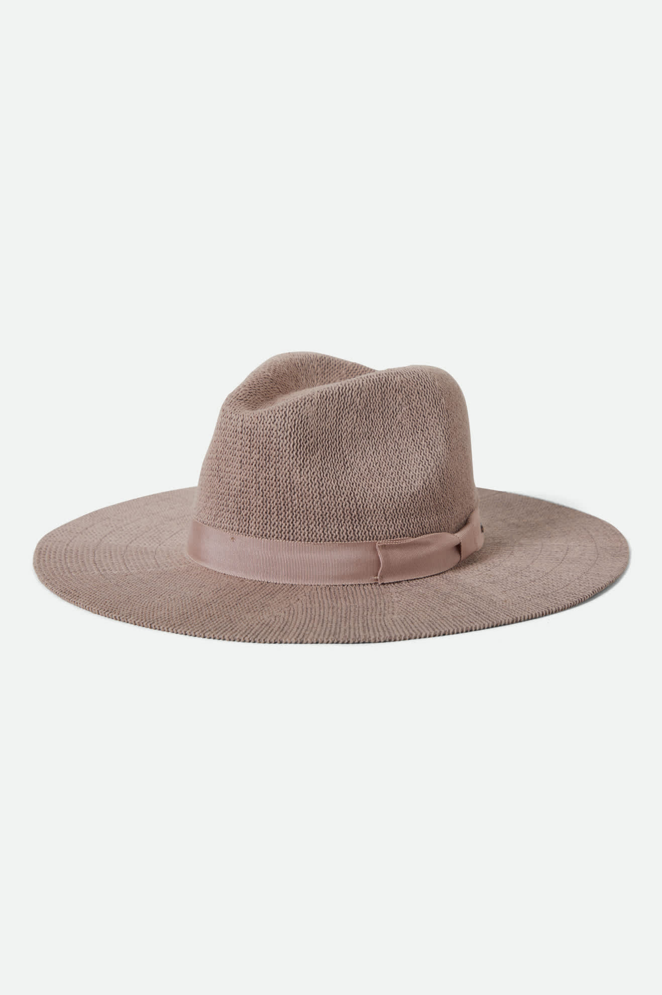 Brixton Women's Lyons Knit Packable Hat