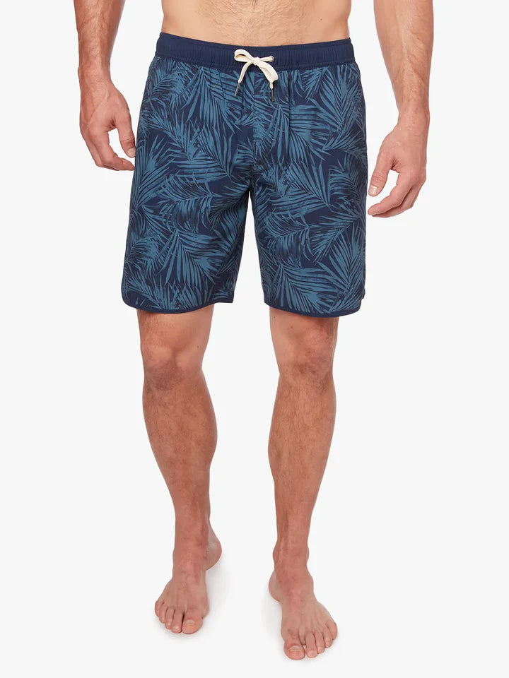 Fair Harbor Anchor Short-6"