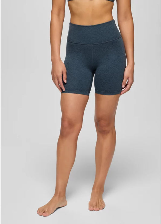 Prana Women's Heavana 6' Short