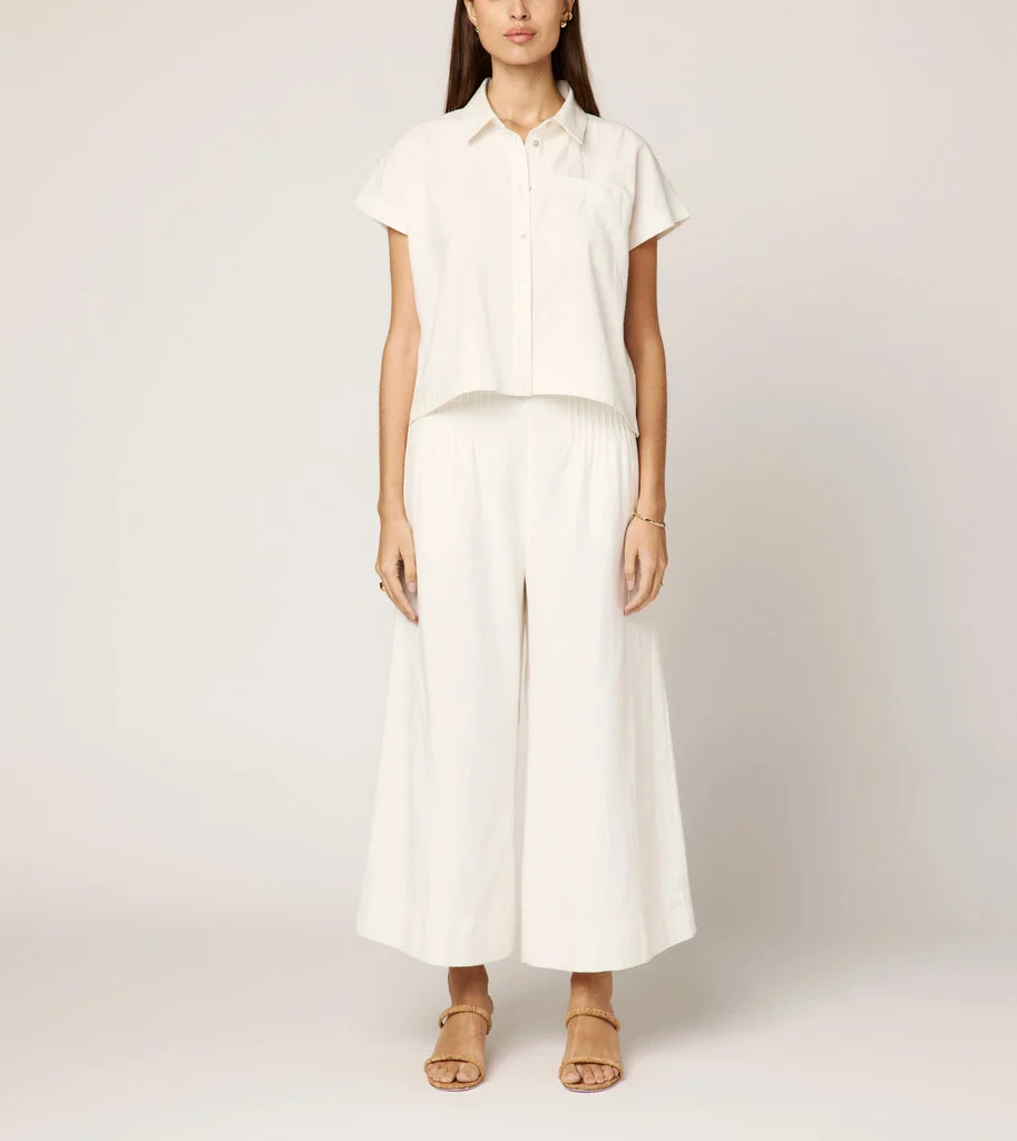 Cleobella Kalora Blouse